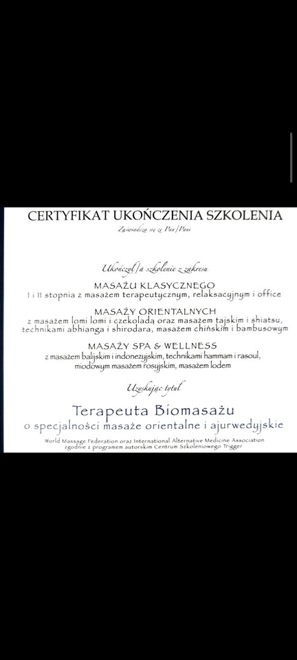 1000017997.jpg - IzabelaandTomasz