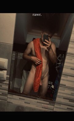 IMG_3509.jpeg