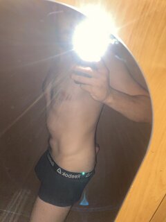 IMG_0763.jpeg
