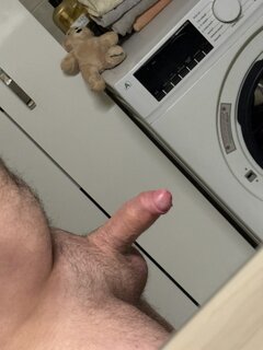 IMG_8590.jpeg