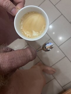 IMG_8283.jpeg