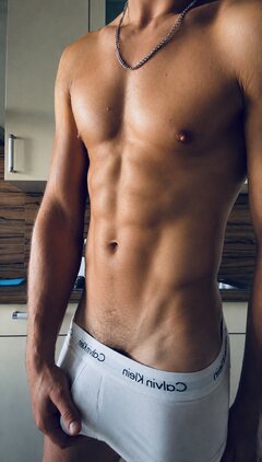 IMG_7942.jpeg