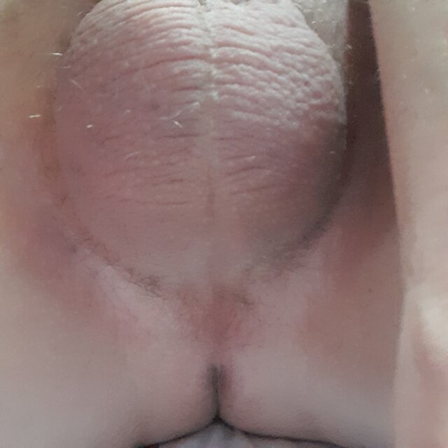 Malinowy_grzegorz