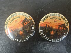 1000023836.jpg