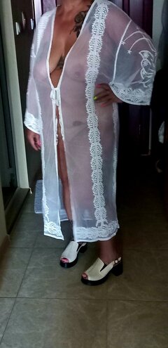 20260613_170641.jpg