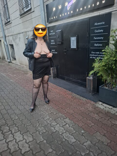 Na wierzchu czy zakryć ?