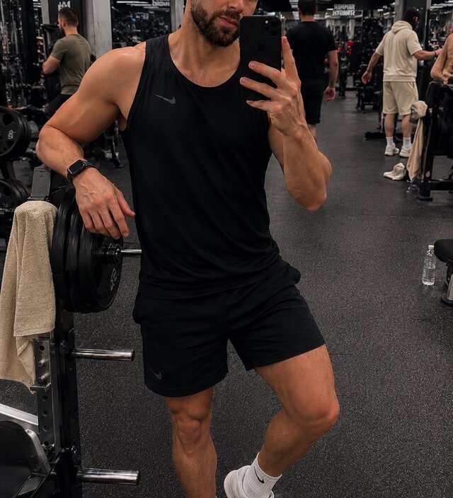 Danielson22