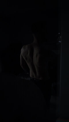 410835A7-D3D7-4BD3-8D35-70A0B76676C1.jpeg