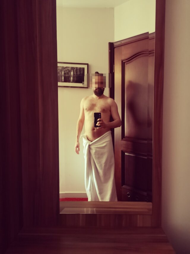 Hairyboy86