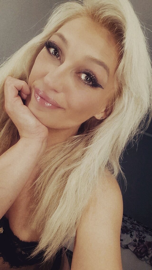 CoMiZrobiszJakMnieZlapiesz666