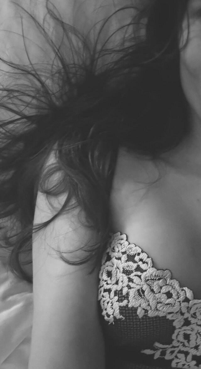 KinkyNights