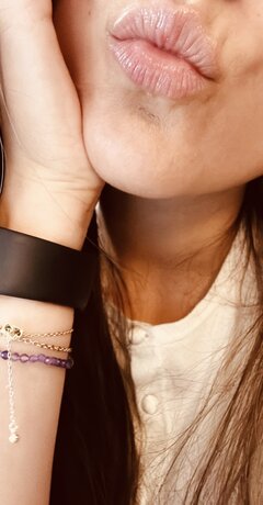 👄