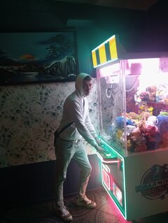 IMG20260420185115.jpg