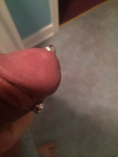 IMG_2531.jpeg
