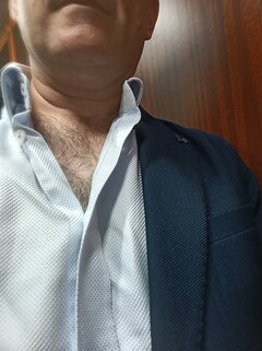 IMG_20260610_110903_078.jpg