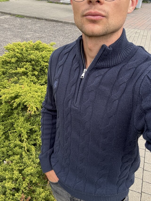 PleasureGentleman93