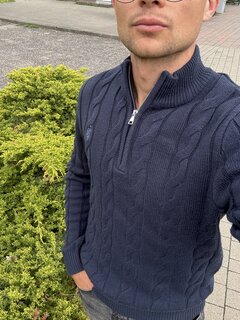 IMG_5238.jpeg