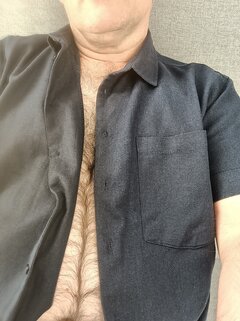 IMG_20260610_142146_835.jpg