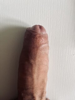 IMG_3800.jpeg