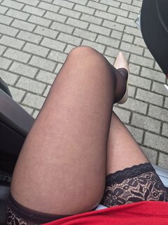 21356.jpg