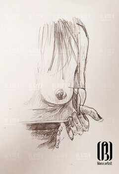 Art. No. 410