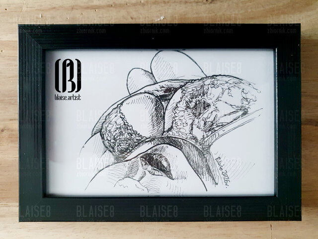 blaise8
