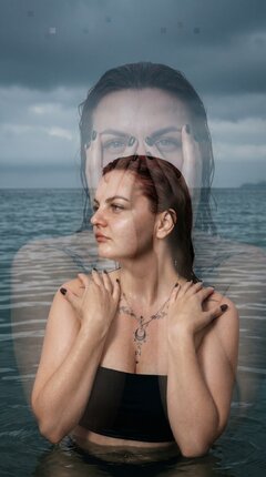 IMG_3130.jpeg