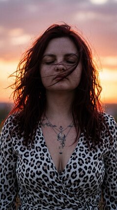 IMG_3129.jpeg