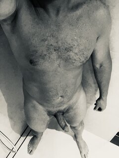 IMG_6804.jpeg