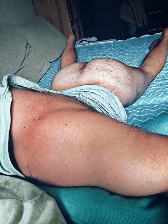 kjurijus
