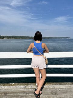 IMG_5346 1.jpg