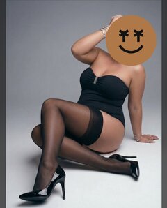 1000008227.jpg