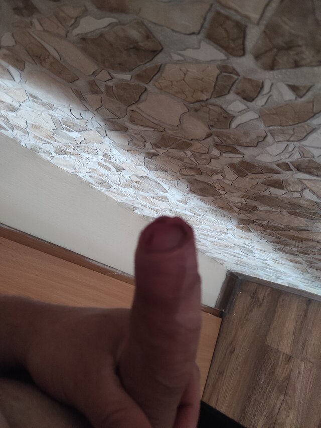 Dyskretnie38