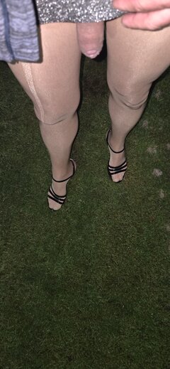 1000043578.jpg