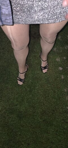 1000043577.jpg