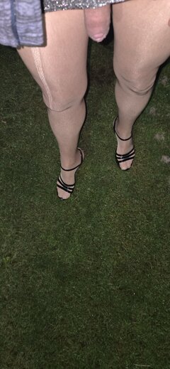 1000043579.jpg