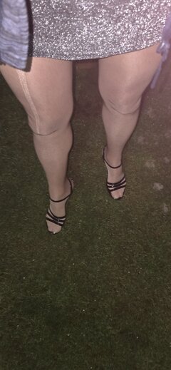 1000043576.jpg