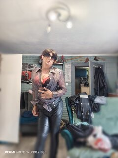 1000007822.jpg