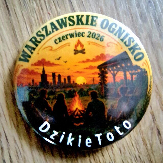 DzikieToto