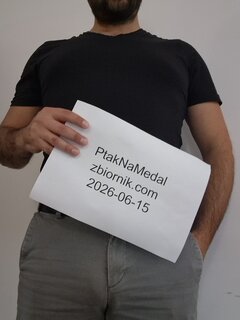 1000008881.jpg