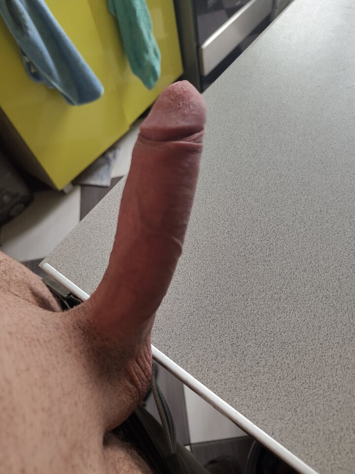 1000000566.jpg - Hugosport69