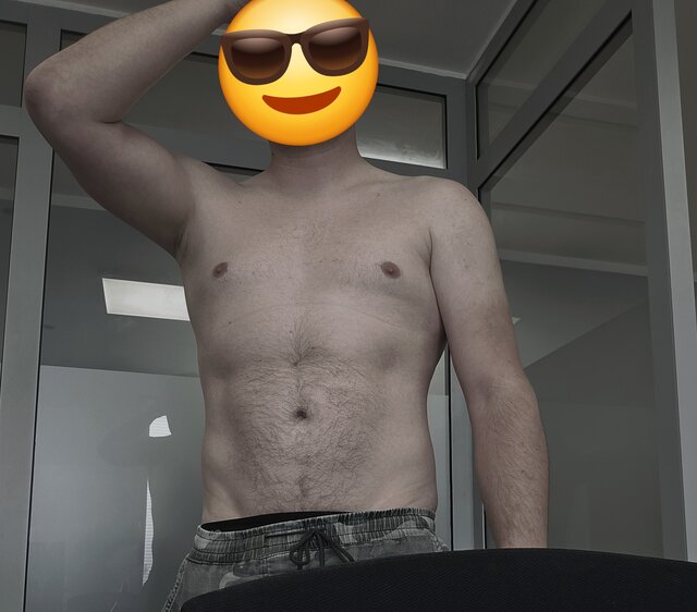 Coco007