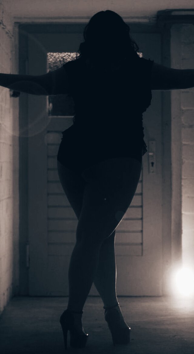 HelloDarknes69