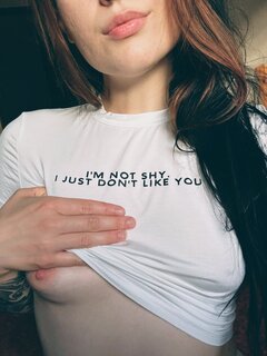 1000031229.jpg