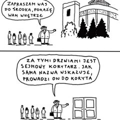 1000014291.jpg