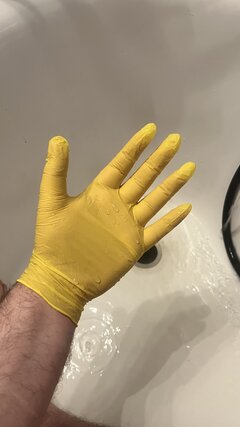 IMG_0468.jpeg