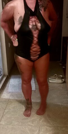 20260615_205345.jpg