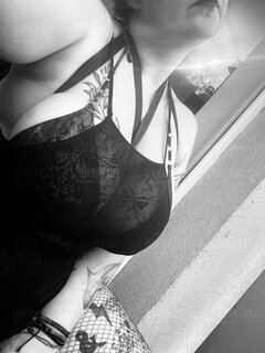 IMG_9538.jpeg