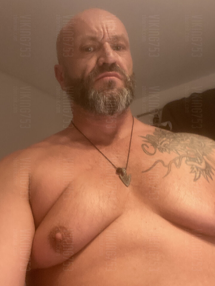 image.jpg - VIKING753