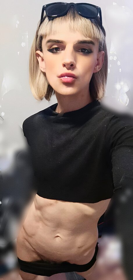 1000006059.jpg - CrossdresserFemboy